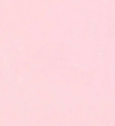 OnlyFans cuenta cass.gemini header 2