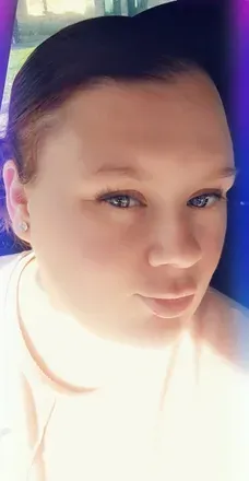 OnlyFans cuenta demihughes93 avatar 1
