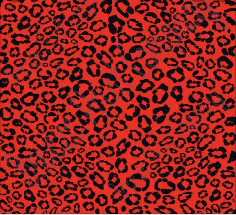 OnlyFans cuenta spicyred6 header 2