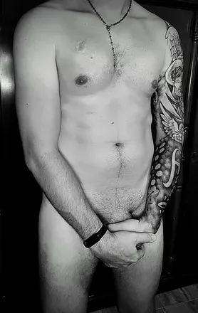 OnlyFans account  chingru avatar 1