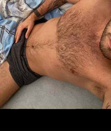 OnlyFans cuenta denma_x header 2