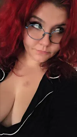 OnlyFans cuenta cynicalbuns2.0 avatar 1