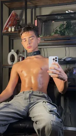 OnlyFans cuenta derekpalacioss avatar 1