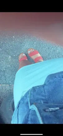 OnlyFans cuenta purrrtytoes avatar 1