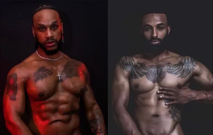 OnlyFans cuenta slimdiesel2022 avatar 1