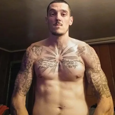 OnlyFans cuenta derekhood header 2