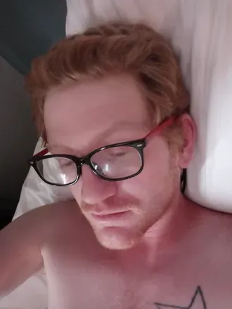 OnlyFans cuenta u71591963 avatar 1