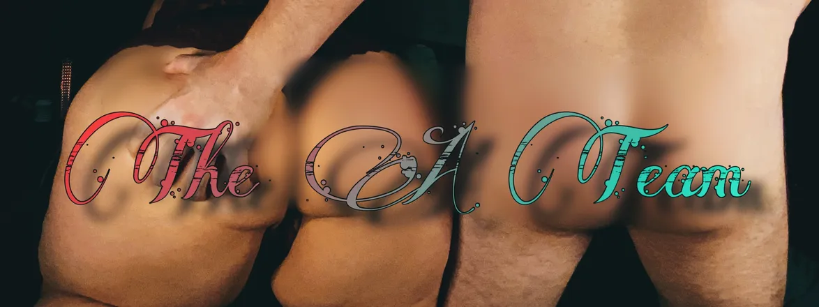 OnlyFans cuenta theateam69 header 2