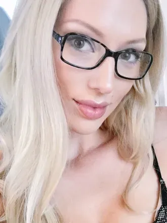 OnlyFans account  sapiophiles avatar 1