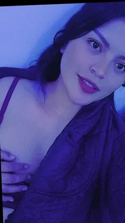 OnlyFans cuenta vernik.ry avatar 1
