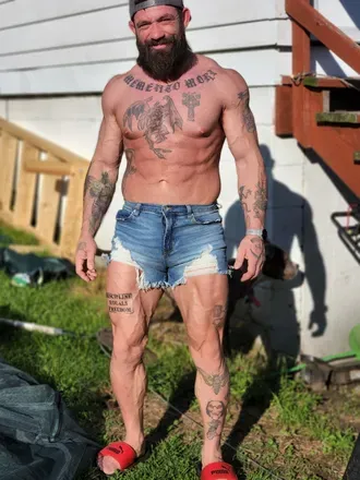 OnlyFans cuenta dlongcock avatar 1