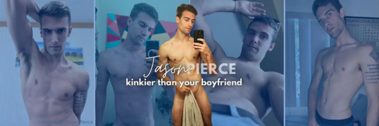 OnlyFans cuenta piercedbyjason header 2