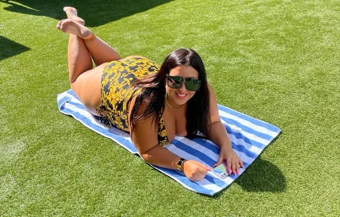 OnlyFans cuenta gizellekatz header 2