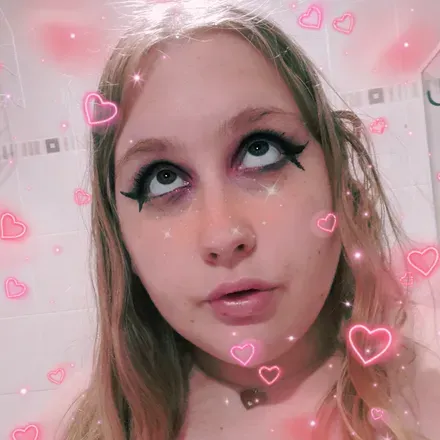 OnlyFans cuenta belladonna.fae avatar 1