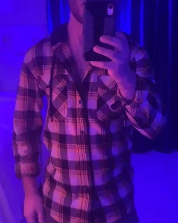 OnlyFans cuenta xxnibroyx7 avatar 1