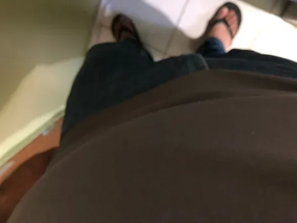 OnlyFans cuenta mandiscretocdj avatar 1