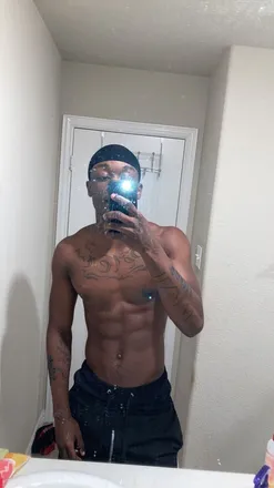 OnlyFans of staingasm