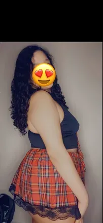 OnlyFans cuenta u44976896 avatar 1