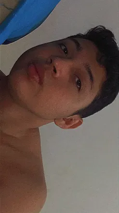 OnlyFans cuenta johansxx header 2