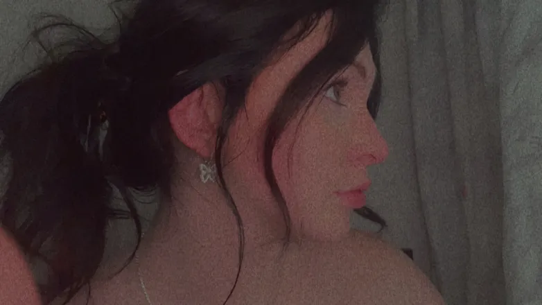 OnlyFans cuenta mommyhaley1204 header 2