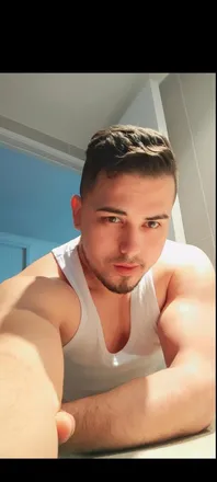 OnlyFans account  wolfluis header 2