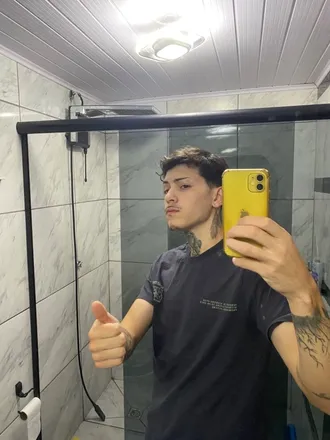 OnlyFans cuenta luccanov69 header 2