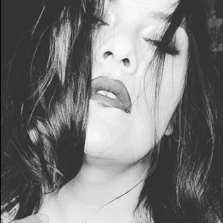 OnlyFans cuenta saltyashes header 2