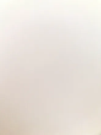 OnlyFans cuenta naturebbyx header 2