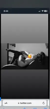 OnlyFans cuenta bree_rojas961 avatar 1