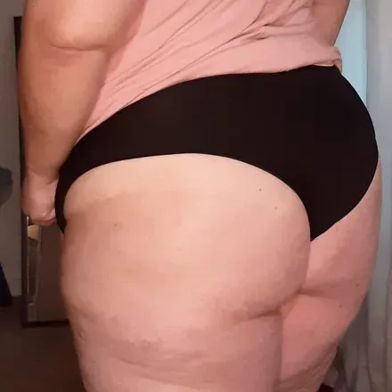 OnlyFans cuenta sexychaseylain avatar 1