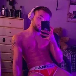 OnlyFans cuenta whatangel1 avatar 1