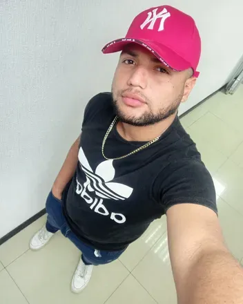 OnlyFans cuenta johan_boy avatar 1