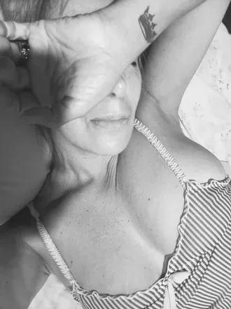 OnlyFans cuenta anastasiasweet75 avatar 1