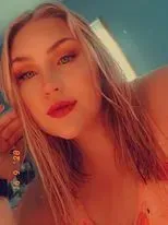 OnlyFans cuenta emilyxoxo42 avatar 1
