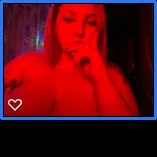 OnlyFans cuenta babylucifer21 header 2