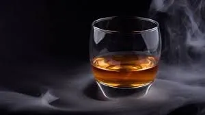 OnlyFans cuenta scotch.and.smoke header 2