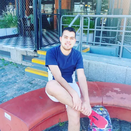OnlyFans cuenta juanchi981 header 2