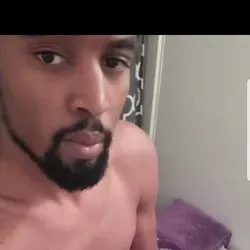 OnlyFans cuenta mr_naste avatar 1
