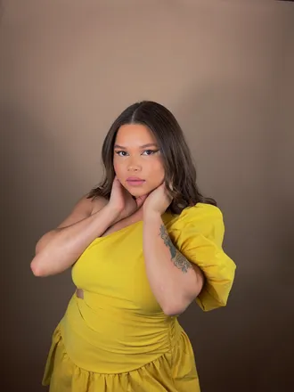 OnlyFans cuenta dominicang21 header 2