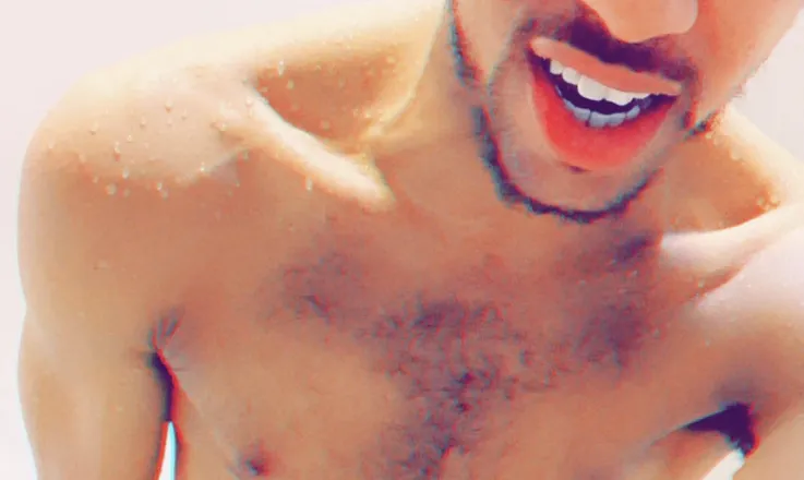 OnlyFans cuenta lightskinandtoxic header 2
