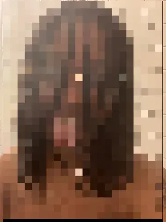 OnlyFans cuenta mooniemoans avatar 1