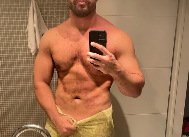 OnlyFans cuenta cazadordementes header 2