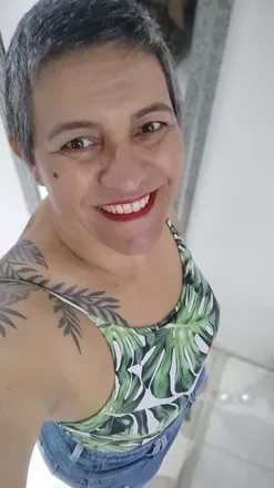 OnlyFans account  setevidas avatar 1