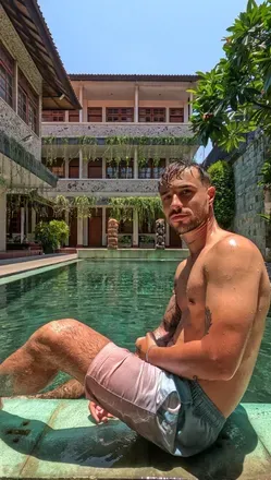 OnlyFans cuenta kimetxxx avatar 1