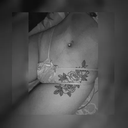 OnlyFans cuenta antonella_haedo header 2