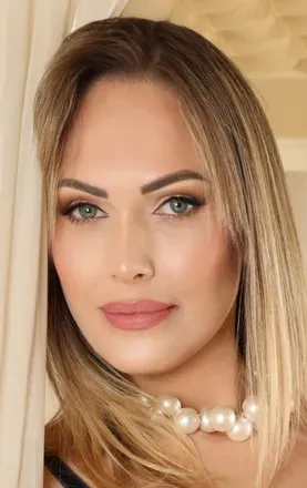 OnlyFans cuenta marinagood avatar 1