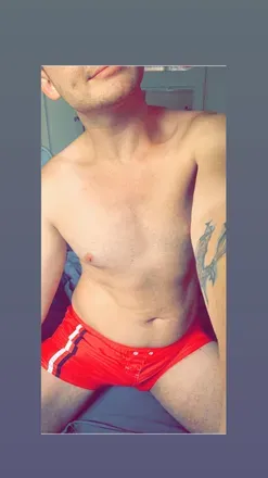 OnlyFans cuenta xavierlongg avatar 1