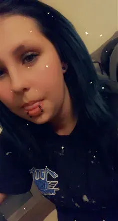 OnlyFans cuenta breezy_08 avatar 1