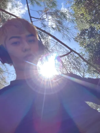 OnlyFans account  bathwmugi header 2