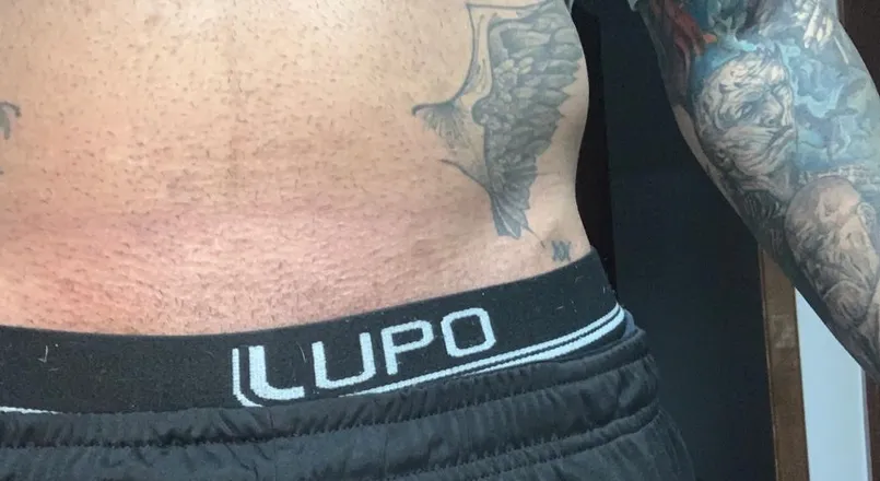 OnlyFans cuenta brun4o header 2